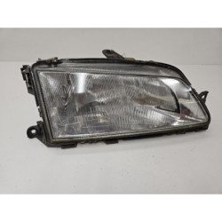 Optique Avant Principal Droit (feux)(phare) Peugeot 306 Phase 1